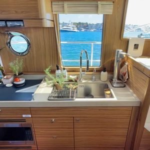 RuthPearl Interior5