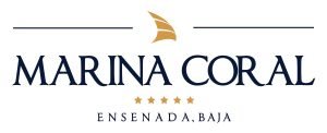 LOGOTIPO MARINA CORAL horizontal