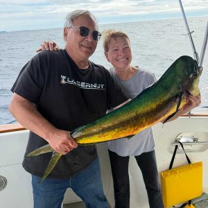 NTR fishing contest 10