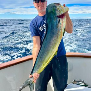 NTR fishing contest 6