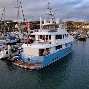 NTR marina 2 2