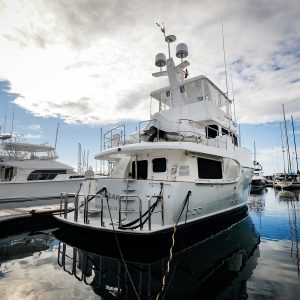 NTR marina 4