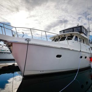 NTR marina 5