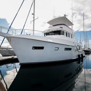 NTR marina 6