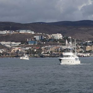 NTR marina 8