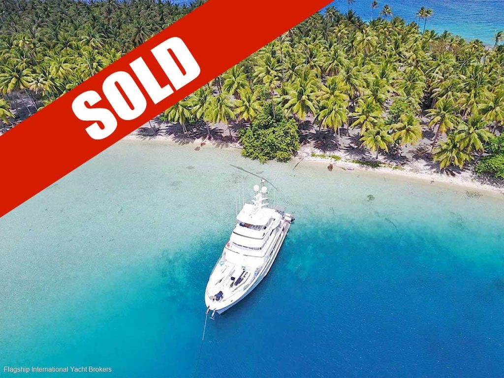 brokerage sold reliance