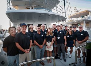 flibs group