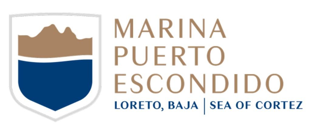 logo marina 768x323