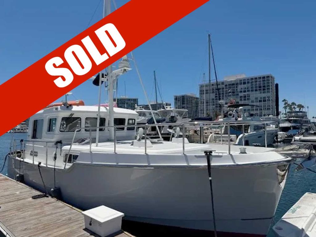 brokerage sold eagle