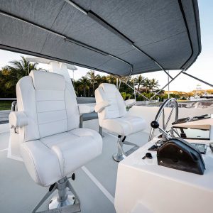 N55 big pickle exterior 3