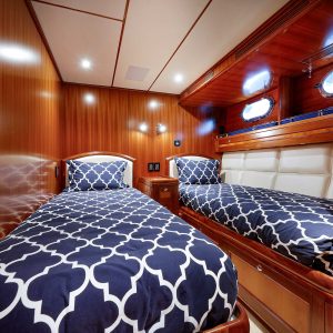 N75 Rhino stateroom 1 1