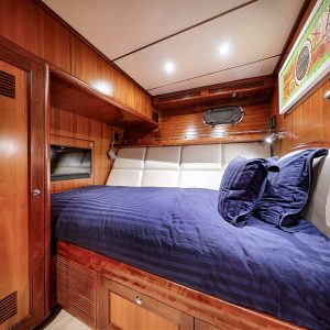 N75 Rhino stateroom 3 1