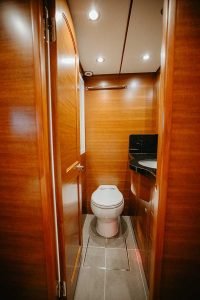 NORDHAVN 52 INVITICA 46