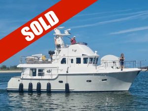 brokerage sold sullivan