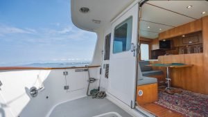 N46 lady grey 21