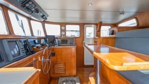N46 lady grey 24