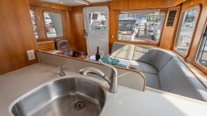 N46 lady grey 31