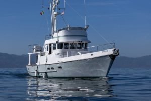 N46 lady grey 40