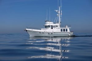 N46 lady grey 42
