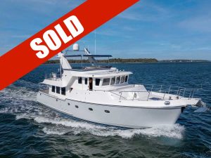 brokerage sold REALM