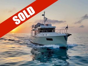 brokerage sold rp