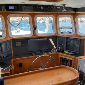 N40 aegis 15