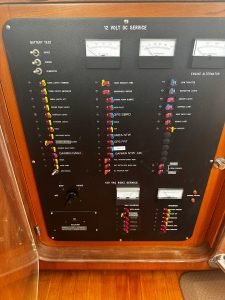 N4659 2