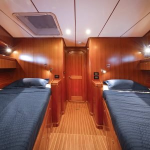 N63 karma guest 2