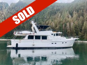 brokerage sold selene