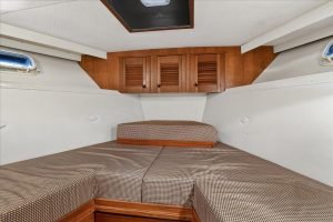 trojan 42 sea voyager 15