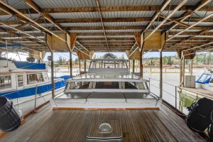 trojan 42 sea voyager 19
