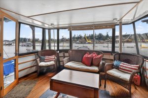 trojan 42 sea voyager 4