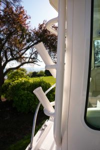 BW 285 Conquest 14