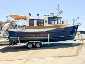 IMG 0807 2