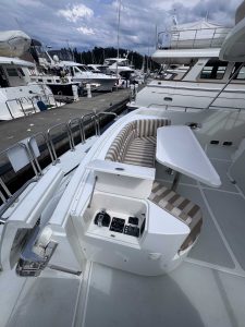 KLONDIKE 29