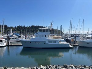 KLONDIKE 33