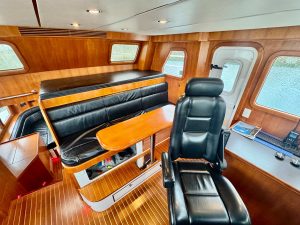 N4317 Brimmer 40