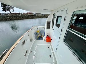 N4317 Brimmer 47