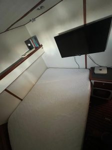 N46 la trinidad 9