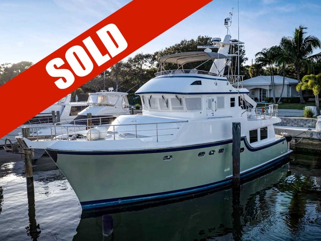 brokerage sold bp