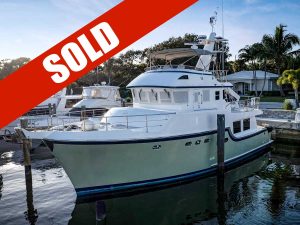 brokerage sold bp