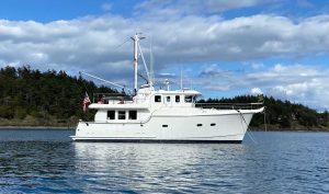 feisty lady148
