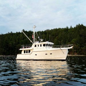 feisty lady155