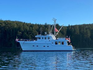 feisty lady161