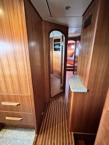 N60 stardrifter 42