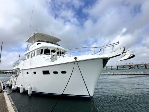 N60 stardrifter 53