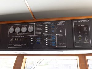 N76 kemah 46