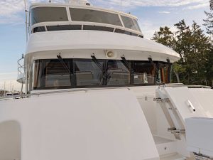 N76 kemah 63