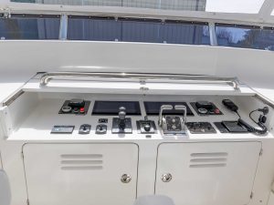 N76 kemah 67