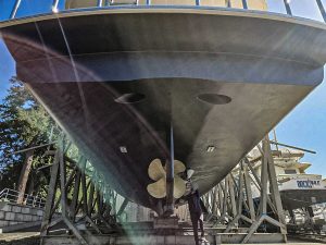 N76 kemah 92